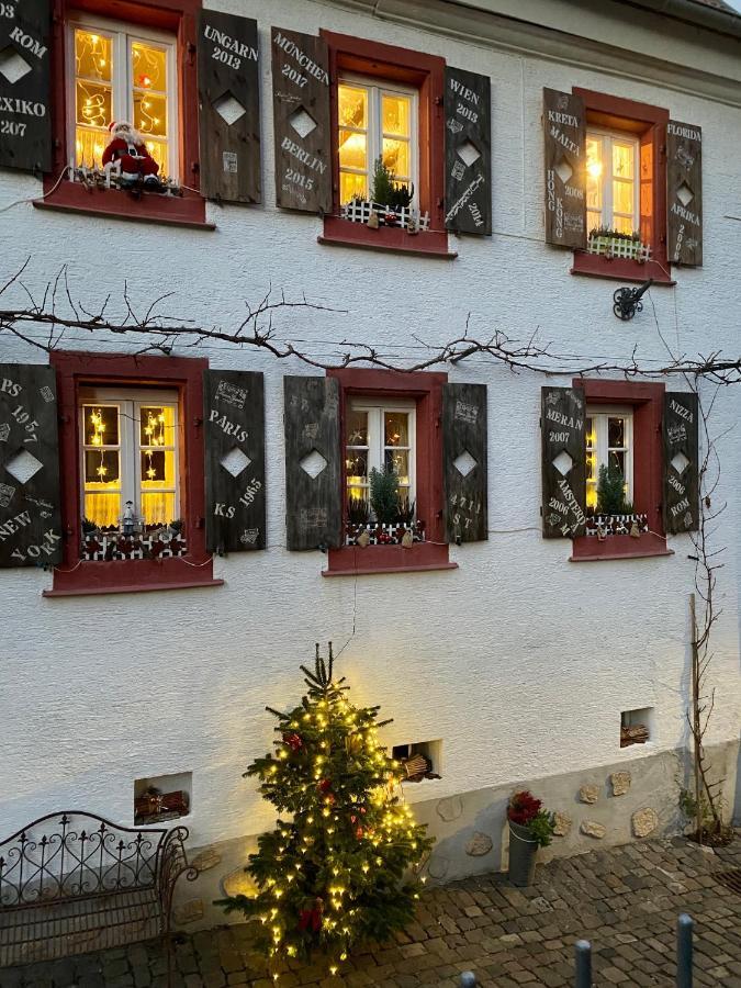 Apartment Phoenix Aus Der Asche