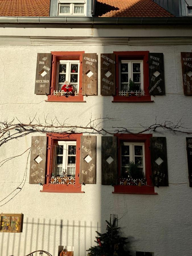Phoenix Aus Der Asche Rhodt unter Rietburg