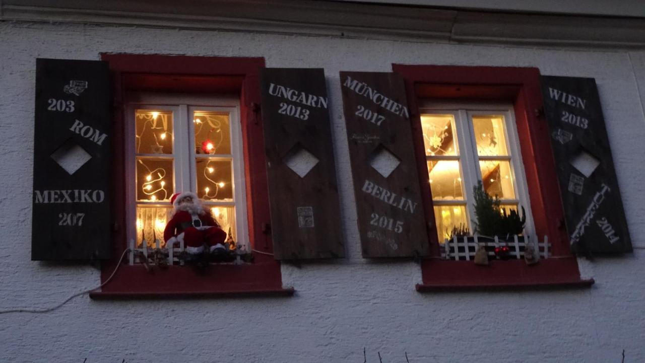 Apartment Phoenix Aus Der Asche *