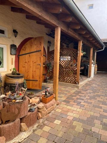 Apartment Phoenix Aus Der Asche *