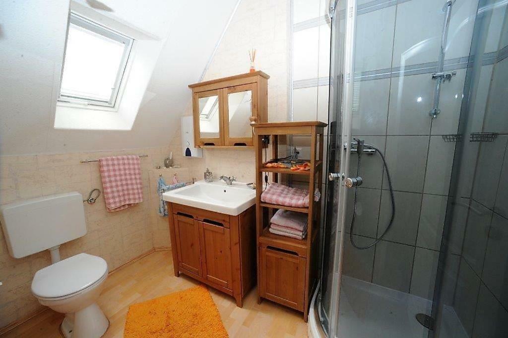 Apartment Phoenix Aus Der Asche Rhodt unter Rietburg