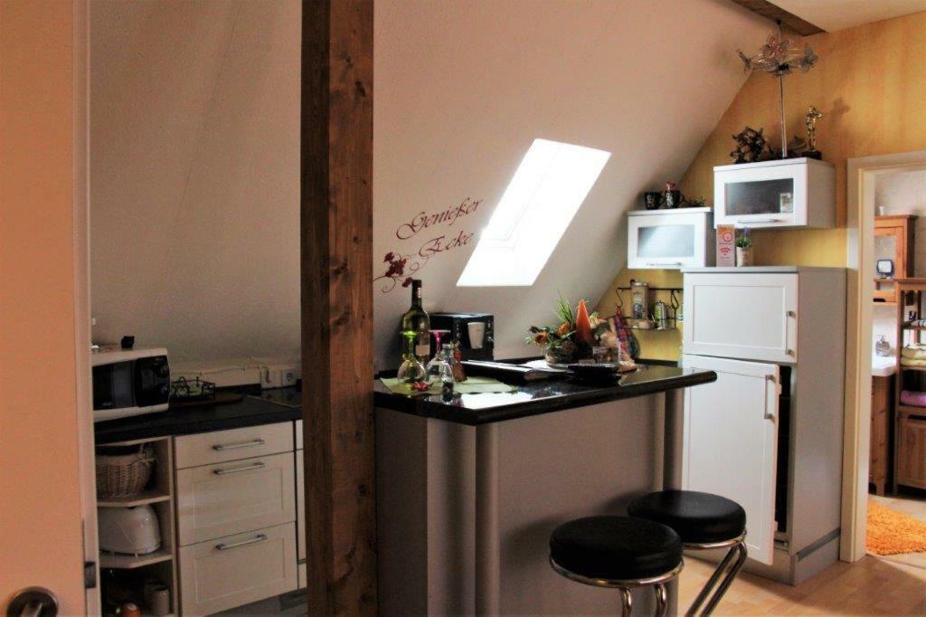 Phoenix Aus Der Asche Apartment Rhodt unter Rietburg